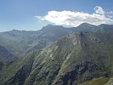 27-07-2013 Laguna Misteriosa 011